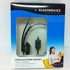 plantronics m214c headset for linksys spa941 spa942 ip returns not