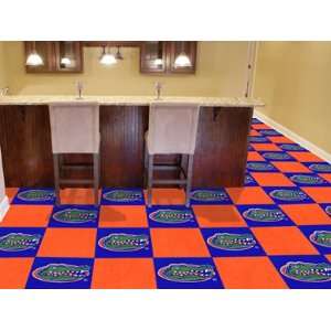   Made   8511   Florida Carpet Tiles 18x18 tiles