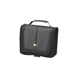  7 To 9 In Car Portable Dvd Player Case Optimal Viewing 