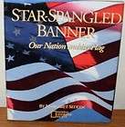Star Spangled BannerOur Nation and Its Flag Margaret S