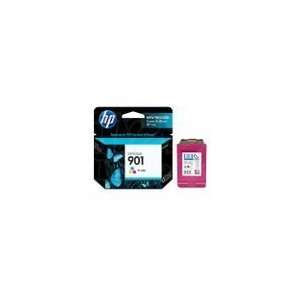  Cartridge World Remanufactured Ink Cartridge Replacement 
