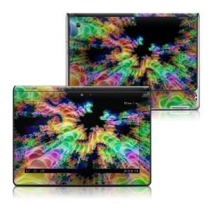  DecalGirl STBS BOGUE Sony Tablet S Skin   Bogue
