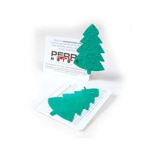 SSGP Tree 1    Mini Gift Pack (SSGP Tree 1) 