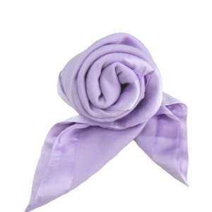  Pure Cashmere Baby Blanket Light Lavender 3 Ply Baby