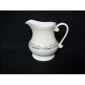  PICKARD CREAMER FLEURETTE 