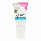 St. Ives Skin Renewing Body Lotion Collagen Elastin   Fresh, Better 