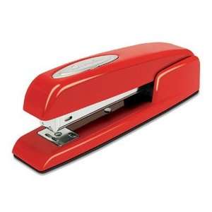  STAPLERS