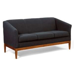  Indiana Portia 570 Lounge Sofa