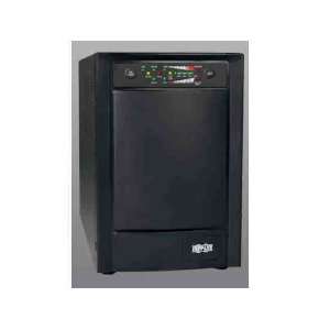   Ups External Online Tower Ac 120 V 600 Watt/750 Va Electronics