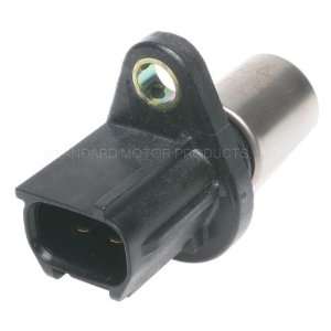  Standard PC407 Engine Crankshaft Position Sensor 