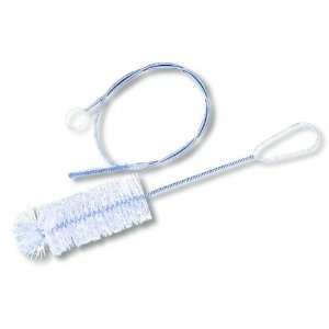 Wolfpack Gear CamelBak Cleaning Brush Set  Industrial 