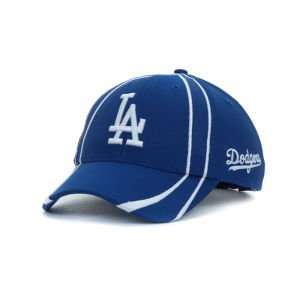   Dodgers FORTY SEVEN BRAND MLB Keft Cap 