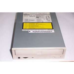  SUN 370 2082 CD ROM, SCSI 4X, Cream Bezel (3702082 