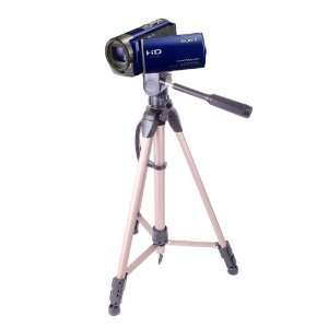  DURAGADGET Stylish Multi Functional Tripod For Sony HDR 