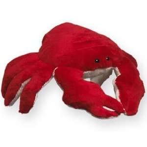  Daphnes Crab Hybrid Headcover