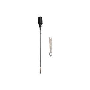  Nokia 232 Antenna Cell Phones & Accessories