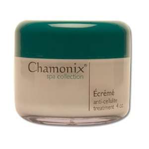  Chamonix Ecreme Anti Cellulite Treatment Beauty