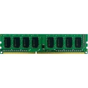 CENTON ELECTRONICS 2GB PC3 8500 (1066MT/S)DDR3 DIMM