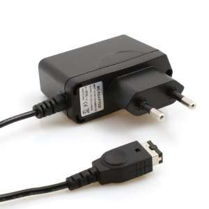  System S Central European plug Adapter Power Plug for 
