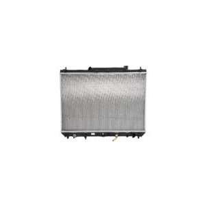  Radiator CSF 214602Y607A Infiniti I30 Automotive