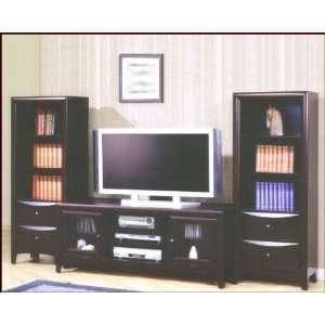  Entertainment Center CO 700290u