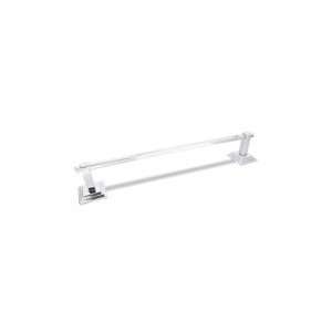  Ventura Towel Bar 24 PC