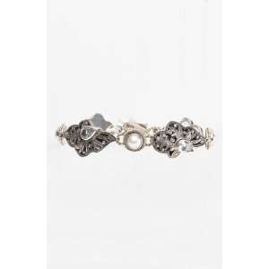  Mars and Valentine Lace Bracelet Jewelry