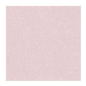  Wallcoverings PX8908 Color Expressions Texture Wallpaper, Light Lilac