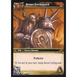  Kulan Earthguard (World of Warcraft   Heroes of Azeroth 