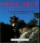 Feng Shui Handbook by Master Lam Kam Chuen 9780805042153  