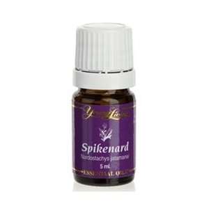  Spikenard Essential Oils 5 ml by Young Living Kosher 
