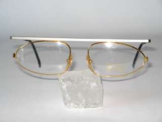 Great designet unisex eyeglasses frame by TAXI / Italy, K2  