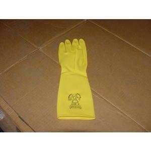  NORTH ATCP1815 INDUSTRIAL GLOVES SIZE 9