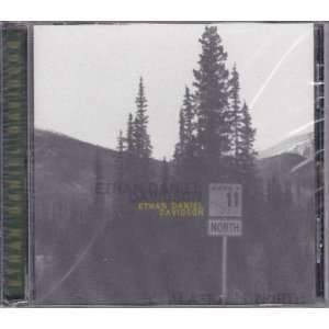  Ethan Daniel Davidson  Alaska 11 North cd 