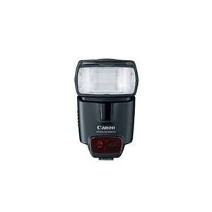  Canon Speedlite 430EX II Flash Light