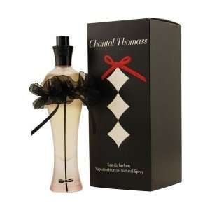  Chantal Thomass Eau De Parfum Spray 3.4 Oz for Women by Chantal 