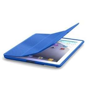  iPad2 PixelSkin HD Blue IPAD2PXLA0415 Electronics