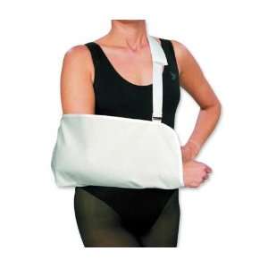 Special 1 Pack of 3   Invacare UniversaL Arm Sling ISG559UAS Invacare