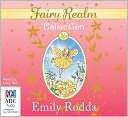 Fairy Realm 6 in 1 Collection Emily Rodda