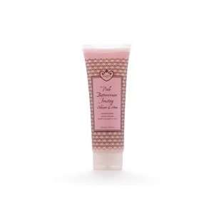  Jaqua Pink Buttercream Frosting Shower Creme Beauty