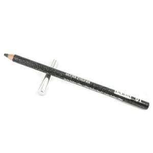  Exclusive By Pupa Glitter Eyeliner   # 01 1.4g/0.049oz 