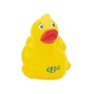  Rubber Ducks    Original Duck Toys & Games