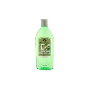  Organic Soy Fragrance Free Shampoo   12 oz., (Nature s 