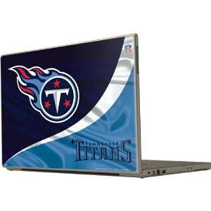  Skin It Tennessee Titans Toshiba Laptop Skin Sports 