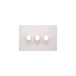  Southport Bath And Vanity by Hudson Valley Lighting 2053 