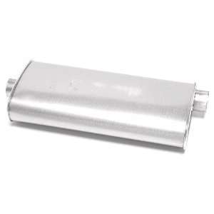  Walker Exhaust 18409 Sound FX Muffler Automotive