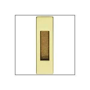 Valli and Valli VCR Collection K1195 Serie Bess Pocket Door 5 1/6 inch 