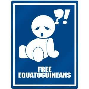  New  Free Equatoguinean Guys  Equatorial Guinea Parking 