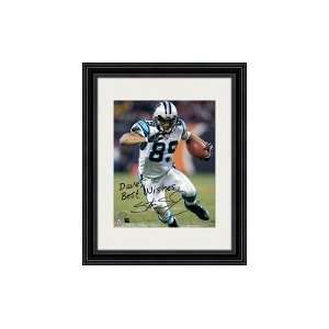  S. Smith Personalized Autographed Player Picture Sports 