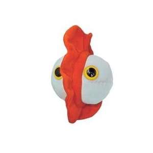  Giant Microbes Chickenpox Microbe Toys & Games